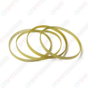 China SMT spare parts DEK BELT 107058 wholesale