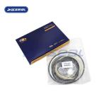 Excavator Hydraulic Cylinder Seal Kits For SB81 Soosan Hammer