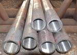 Petroleum Seamless Q345B OD 610mm Hot Rolled Steel Pipe