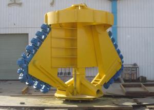China Reverse Circulation Belling Bucket wholesale