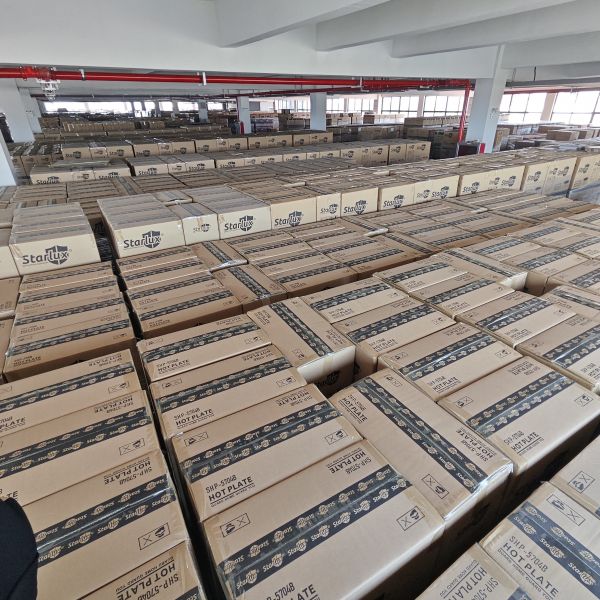 Home Stainless Steel Gas Stove 2 Burner Cook Top Eco Friendly Fire Adjustable