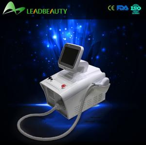 China portable laser diode 808 with competitive price wholesale