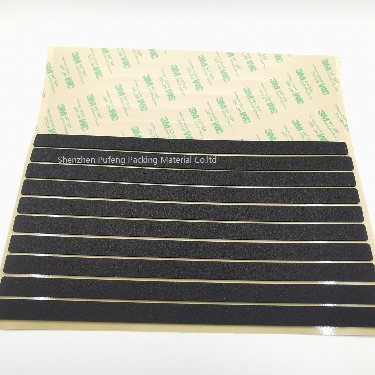 INOAC PORON Waterproof E-8000 30mm Open Cell Polyurethane Foam Sheets