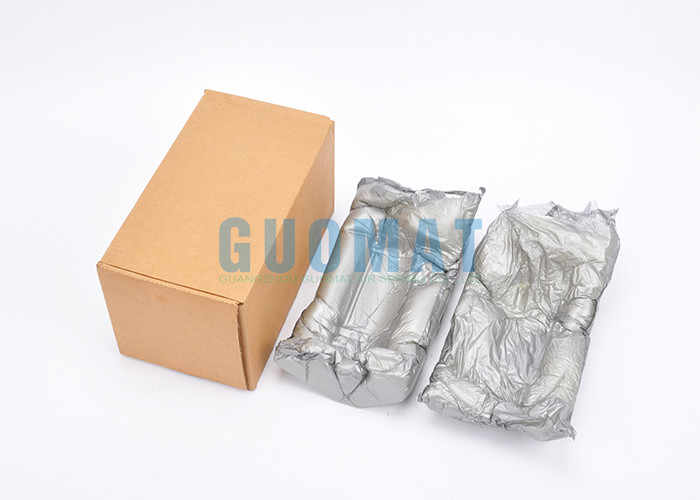 37206789450 37206864215 Air Suspension Valve Block BMW 5 Series F07 F11 Car Air Compressor