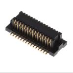 DF12-20DS-0.5V(86)