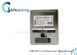 China Russian Keyboard ATM Machine Parts 49216680748A New Condition wholesale
