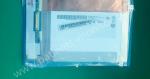 Medical Patient Monitor Parts Efficia CM10 Patient Monitor Display B101EW05