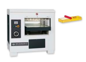 China MB106S MB106SA Single-side Woodworking Thicknesser wholesale