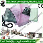 Foam / floor underlayment / acoustic underlay / underlayment / epe extrusion