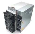 Profitable 2920w Blockchain Miner Bitmain Antminer S17+ 70th