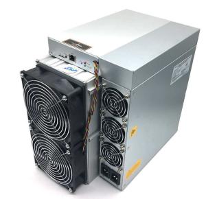 China IBeLink K1 KDA Asic Miner 5300G Hashrate 800W Blockchain Mining wholesale