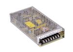 13.6A LED Switching Power Supply