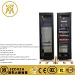 Indoor Grid-connected Photovoltaic Base Station Energy Storage Cabinet DC 48V