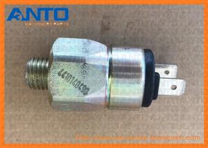 China 31L10095 31L1-0095 4410140490 Pressure Switch For Hyundai Construction Parts wholesale