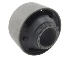 China 48655-20140 Car Suspension Bushing For Toyota Carina Avensis wholesale