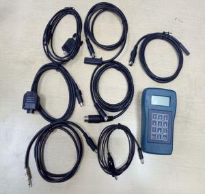 China CD400 IMS PVC Truck Mileage Correction Tool DTCO 2.0 wholesale