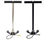 Full 20 Feet Container 700 Cartons High Pressure Hand Pump Filling Stirrup Pump