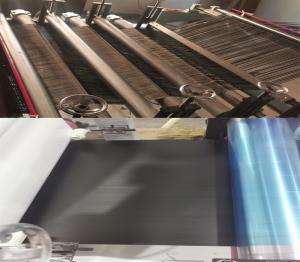 China Multifunctional Prepreg Carbon Fiber Heat Insulation For Aerospace / Spaceflight wholesale