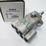 OUSIMA Electric Excavator Lever YB60000571 Foot Valve