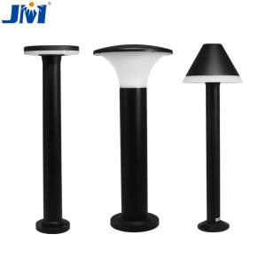 China Lawn Lamp 3000K 12W Lamp Beads 202*600mm wholesale