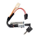 Auto Parts Automotive Ignition Switch For Renault 19 R19 ESPACE 2 II Safrane II