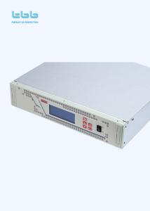 China Unattended Operation Marine Power Inverter With Temperature Controlled Cooling Fans wholesale