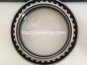 China High Quality Ball Bearing BD130-1 High Performance Excavator Bearing BD130-1SA wholesale