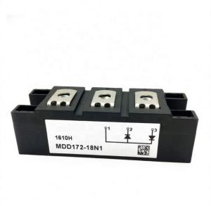 China MDD172-12N1 wholesale