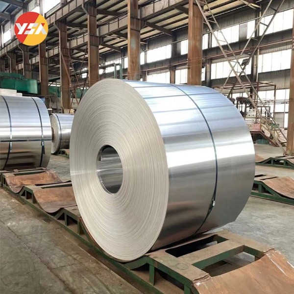 Thickness 0.1mm To 6.0mm H12 H18 H24 H26 H28 Aluminum Sheet Coil 1100 1060 1050 3003 5052 6063