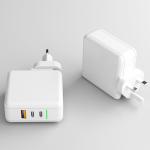 61W GAN Charger