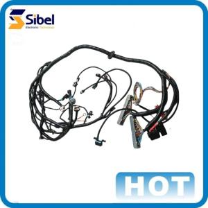 China 2012-2017 under hood wiring harness OEM Wire harness for Dodge Ram Lamp light wholesale