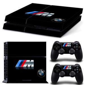 China PS4 Sticker #0046 Skin Sticker for PS4 Playstation wholesale