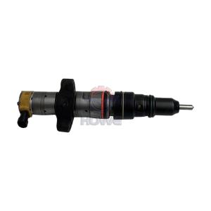 China Excavator C9 Engine Fuel Injector for E330C E330D E336D 172-5780 166-1759 188-8739 wholesale