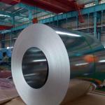 Ba 2b Polish Cold Rolled Sheet Coil AISI SS 202 316 304 201 430