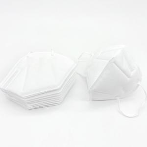 China Anti Virus N95 Face Mask wholesale
