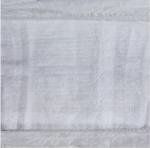 Wholesale softcare disposable baby diapers in stock