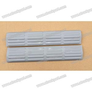 China Bumper Garnish For ISUZU FRR Truck Spare Body Parts wholesale