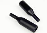 7/32 Inch And 5/32 Inch Other Oil Well Accessories Wire Cable Shrouds