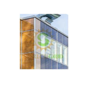 China Perovskite Panels Photovoltaic Charging , Solar Panel Perovskite wholesale
