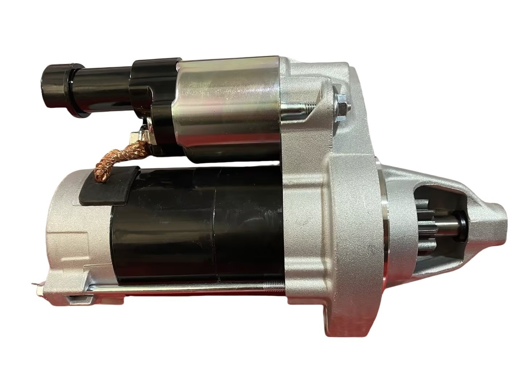12V 1.1KW 9T Auto Starter Motor for Honda Civic  OEM 428000-4541 31200-RNA-003 31200-RNA-A01 31200-RNA-A11
