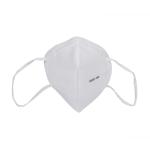 2020 Wholesale 5 ply KN95 Dust face Mask Disposable FFP2 Face Mask