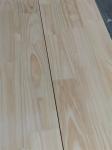 Best Decorative Timber Supply Produces Solid Wood Pine Wood Timber Wall Panels