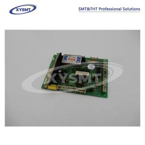 China J9060023B IF BOARD SAMSUNG/HANWHA CP33 CP40 HEAD machine spare part wholesale