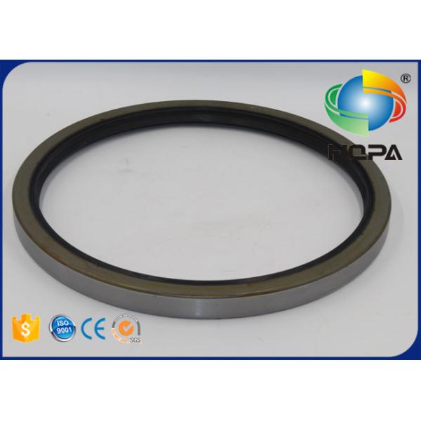 AD5562E 4430715 TB Style Framework Mechanical Seal Oil For Hitachi ZAX330