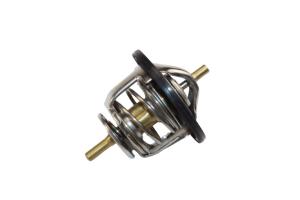 China High Strength ISUZU 700P 4HF1 Thermostat 82~C 8973007900 8973007892 wholesale