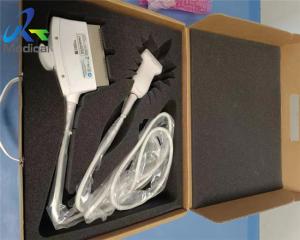 China Samsung LA3-14AD Ultrasound Linear Probe Single Crystal Transducer wholesale