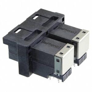 China G40H12331HR wholesale