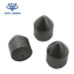HRA87.5 Tungsten Carbide Mining Bits