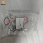 20Y-03-22110 Radiator Cap for KOMATSU PC200-7
