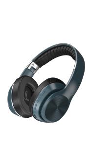 China Hot Selling TC-VJ320 Headset wholesale